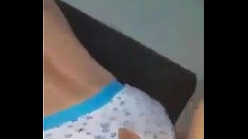 Rica Cogida Anal A La Comadre Lupita (mi Vecina)