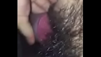 Diễn vi_n nhà hát chèo qu_n đội