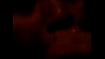 Amateur, Argentina, Pete, Morocha - Amateur - 2025 - Hot - Session - Video 4899469