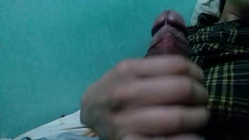 Me La Jalo Video Corto