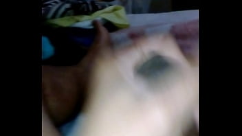 Meu, Tesao, Gostoso, Soloboy, Aliviando - Unknown - 2025 - Passionate - Scene - Video 4899455