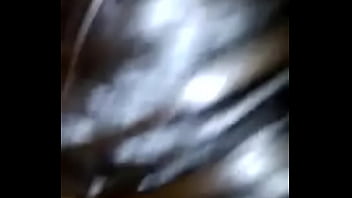 Gay, Mamada, Gaysex - Gay - 2025 - Passionate - Session - Video 4920664