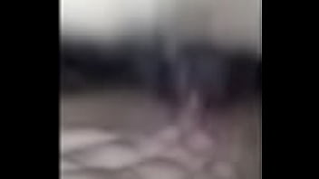 Pussy, Fucked, Stolen - Femdom - 2025 - Hot - Experience - Video 4934757