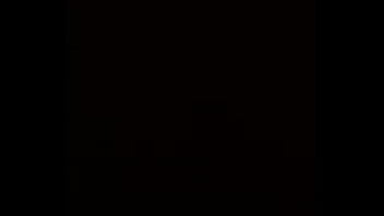 Wet, Thick, Philly, Raw - Unknown - 2025 - Passionate - Performance - Video 4875668