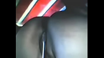 Amateur, Doggy-style - Amateur - 2025 - Wild - Scene - Video 6447898