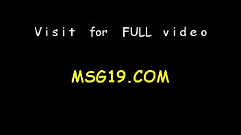 Tattooed Girl Groans With Excitement - Video 4875592