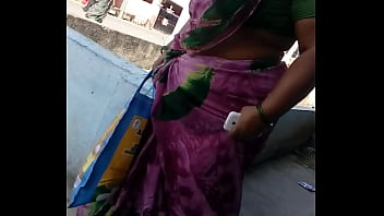 Chennai, Anuty - Unknown - 2025 - Amazing - Show - Video 4899119