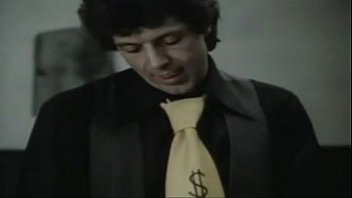 Gorgeous Blonde Housemaid Is Punished By-