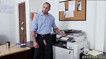 Xxx Dirty Rough Young Boy Gay Porn Xxx Cpr Manhood Deep Throating And