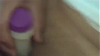 Amateur Wife Secretly Fucked On Cam First Time With Husband