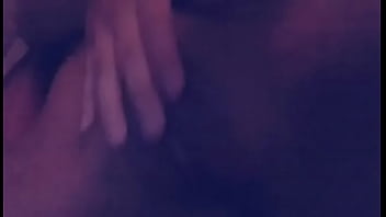 Vecina Quiere Verga 2