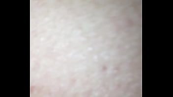 Video, Mi, Primer - Unknown - 2025 - Amazing - Session - Video 4898868