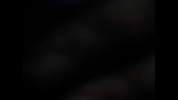 Mi, Chichi - Unknown - 2025 - Steamy - Experience - Video 4875428