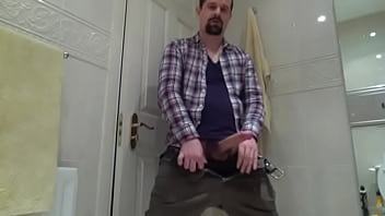 Allhunk 4 - Allhunk.org