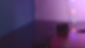 Sex, Sexy, Brazilian, Brunette, Young, Star, Gay, Twink, Boy, Twinks, Handsome, Soloboy, Youtuber - Gay - 2025 - Intense - Show - Video 4934488