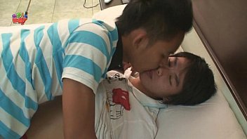 Blowjob, Asian, Gay, Twink, Bareback, Asiaboyvideo - Gay - 2025 - Steamy - Performance - Video 6449527