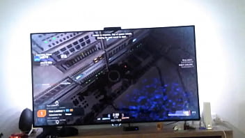 Doggystyle, Bullshit - Unknown - 2025 - Sexy - Experience - Video 4920128