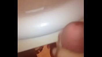 Cumshot, Solo, Boy, Quick, Soloboy - Cumshot - 2025 - Steamy - Show - Video 4934467