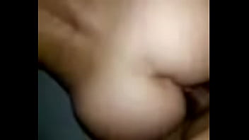 Doggie, Quick - Unknown - 2025 - Amazing - Experience - Video 4898843