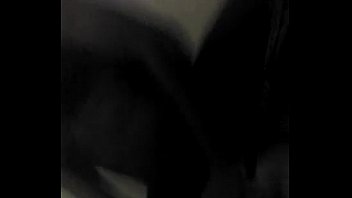 Comendo Minha Mulher - dog, esposa - Video 4898818