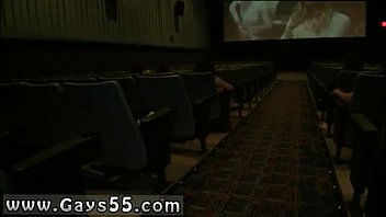 Gay Swim Sex Free Download Xxx Fucking In The Theater