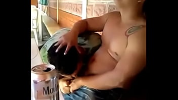 Alejandro Revilla Mayate De San Andres Tuxtla