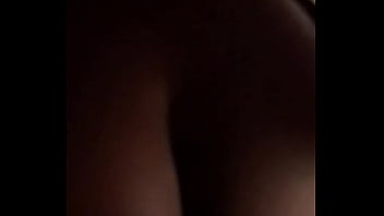 trim.75208980-0513-4B2C-8A6B-CA6D98CF14B4