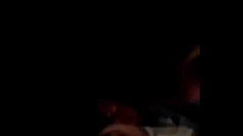 Me Getting Taken Deep