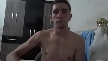 Webcam Ligada Caiu Na Net