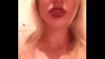 Chile, Ursula, Sexsoldier - Unknown - 2025 - Passionate - Performance - Video 4934253