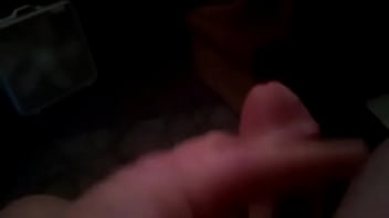 Off, Me, Jacking, Soloboy - Unknown - 2025 - Sexy - Show - Video 4898435