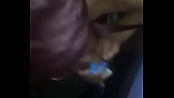 Blowjob, Newyork, Thot - Blowjob - 2025 - Passionate - Show - Video 4933949