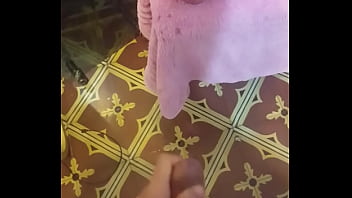 Tributo A La Esposa Putita