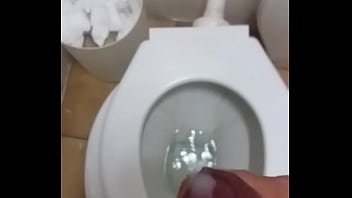 Cumshot, Gay, Soloboy, Policia, Florianopolis - Gay - 2025 - Amazing - Session - Video 4933736