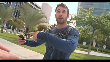 Explicit Weenie Riding With Gays - gay, sucking-cock, dick-suckers, pov-blow-job, porn-hup, free-blowjobs, the-best-porno, full-length- - Video 4898280