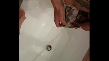 Teen, Big, Huge, Amateur, Pee, Panty, Piss, Uro, Franckjedi - Teen - 2025 - Intense - Scene - Video 4919357