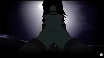 Sepilian Sex Session