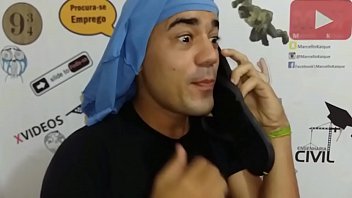 De, O, Soloboy, Loko, Fim, Namoro, Acabou, Meter, Irrul - Unknown - 2025 - Wild - Session - Video 4919348