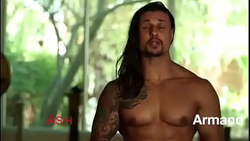 Sexy, Cock, Ass, Gay, Muscle, Male, Bulge - Gay - 2025 - Hot - Session - Video 4874371