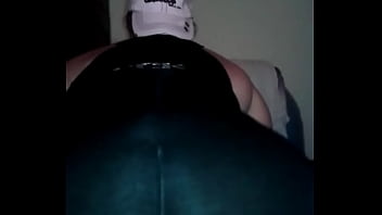 Coroa Dançando !!!!