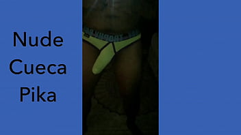 Nude, Gay, Mas, Gaysex - Gay - 2025 - Amazing - Session - Video 4933634