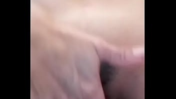 Mi Novia Masturbandoce Para Mi - masturbation, eyaculadas - Video 4874241