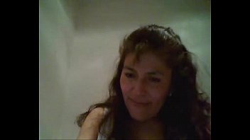 Calentando A Eufemia