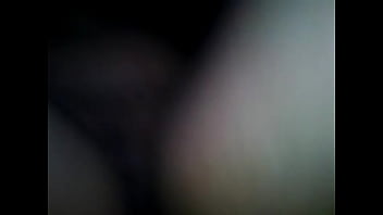 Anal Bien Rico Vagina Pelado