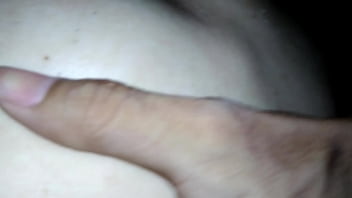 Viadinho Branquelo Dando D. Em Goiás