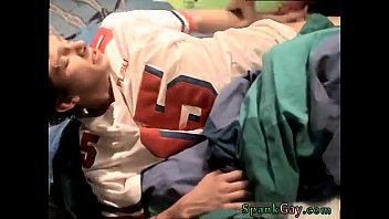 Gay Sex B. Boys And Boys Kelly The Down Hard