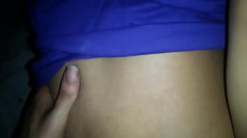 Quick Painal Her Tight Asshole Couldnt Handle It Homemade - Pornhubcom