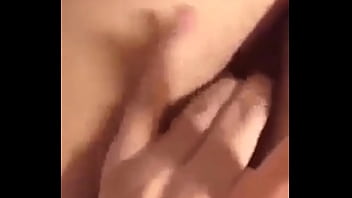 Teen, Young, Masturbation, On, Sister, 18, Youtube, Search, Vagin, Nichiworldfull - Teen - 2025 - Amazing - Experience - Video 4918853