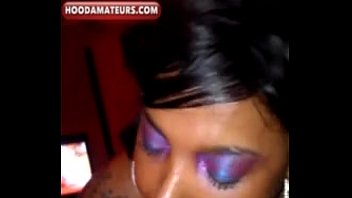 Black, Booty, Doggy, Thick, Bbw, Head, Ghetto, Phat, Sloppy, Hood, Backshots, Thot - Exotic - 2025 - Steamy - Scene - Video 4933441