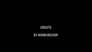 Who Is This Girl? - black, latina, cock, blowjob, hispanic - Video 4918951